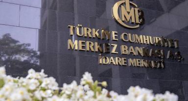 Faiz %39,5’e Düştü