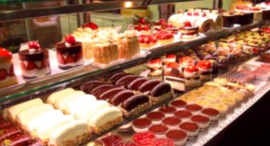 Fiyat Etiketlerinde Yeni Dönem! Yeni Kurallar Yayımlandı