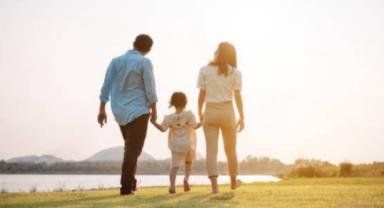 fotoğraf Yarışması Başladı