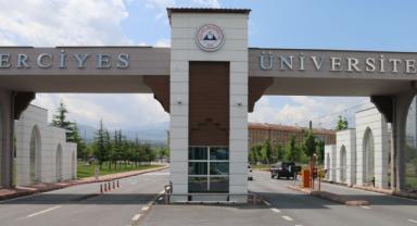 Güvenlik Açıklaması