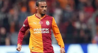  Hakaret Eden Taraftarlarla Tartıştı