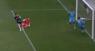 “Hâlâ O Kaçırdığım Fırsatı Düşünüyorum”