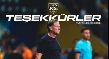  Kaloğlu karnesi tekrarlandı