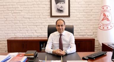 “Kanser taramalarını ihmal etmeyin”