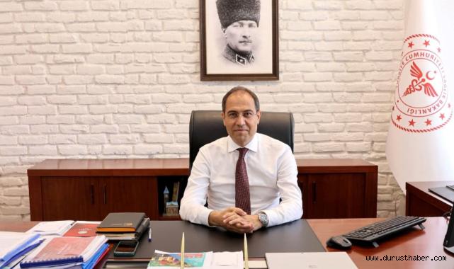 “Kanser taramalarını ihmal etmeyin”