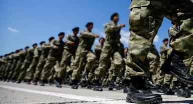 Kasım 2025 Celp Askerlik Yerleri Açıklandı