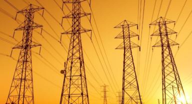 Kayseri’de 15 İlçede 3 Ekim’de Planlı Elektrik Kesintisi