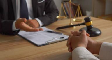 Kayseri’de firmanın konkordato başvurusu reddedildi