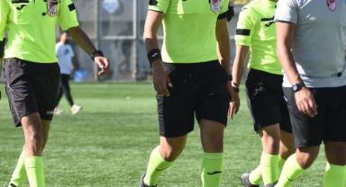 Kayseri’den 3 isim yer aldı