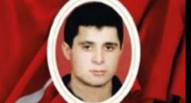 Kayseri’nin Kahraman Evladı: Şehit Beşir Seyfi Anılıyor