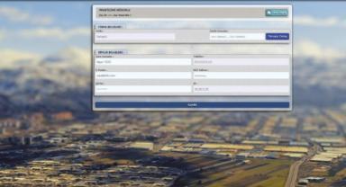 Kayseri OSB’nin E-OSB Portalı sanayicinin hizmetinde