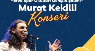 Kayserililerle buluşuyor