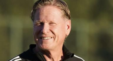 Kayserispor’da Gisdol Dönemi Resmen Sona Erdi