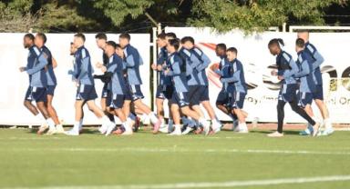 Kayserispor, Samsunspor'u Ağırlıyor