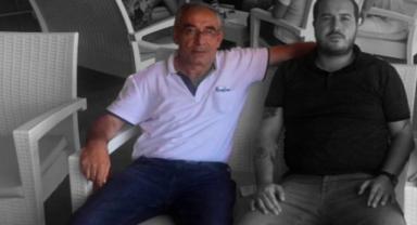 Kayserispor taraftarlarının öncüsü Yaşar Kaftar vefat etti