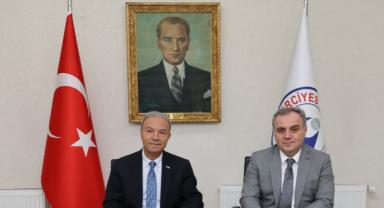  Kızılay Butik açılıyor