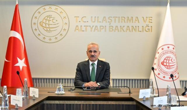 Korsan taşımacılığa ağır ceza dönemi başladı