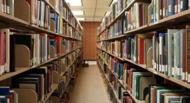 MEB’den okul kütüphanelerine verimlilik kılavuzu