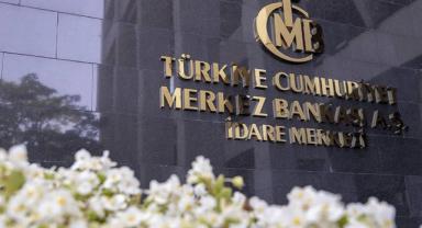Merkez Bankası bugün açıklayacak