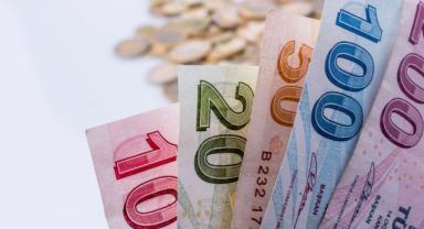 Mesai Ücreti Yüzde 29,3 Artıyor