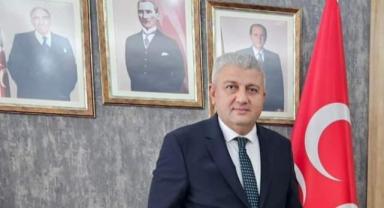 MHP Melikgazi Teşkilatı’ndan 1. yıl gururu mesajı