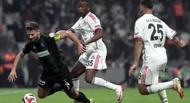  Milli Arada Çözüm Arıyor