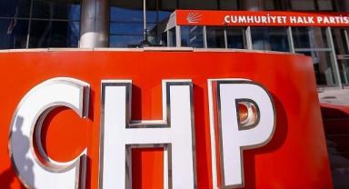 Mutlak Butlan Reddedildi...