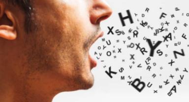 Önyargıları Kıralım