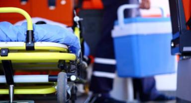 Organ bağışında yeni dönem: Dijital sistem ve öncelik hakkı