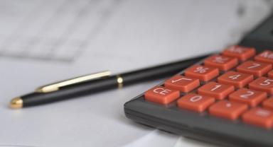 ÖTV Oranları Yeniden Düzenlendi