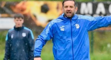  Radomir Djalovic Oldu