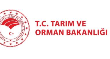  Sakatat Eti Tespit Edildi