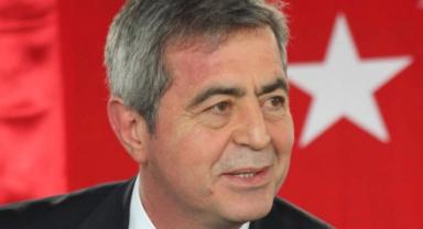 “Sarımsaklı Mahallesi’nde feryat var”