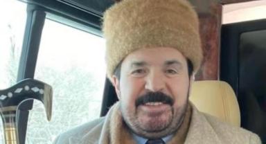 Savcı Sayan’dan Sert Paylaşım: “Tezgâhınız Başınıza Yıkılacak”