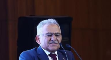 Tarım ve Hayvancılığa Destek Verdik