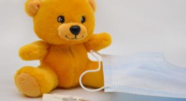 Tekrar Görülebilir