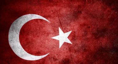 Tokat’ta eğitimde rahatsızlanan Piyade Er Güner şehit oldu