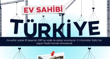 Tüm Detayları Açıklandı