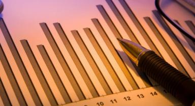 Türkiye’de 9 Ayda 80 Bin 983 Yeni Şirket Kuruldu