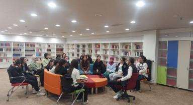 Ücretsiz Kurslar Başladı