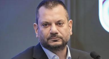 “Uğurcan’ın parası tamam gelmedi”