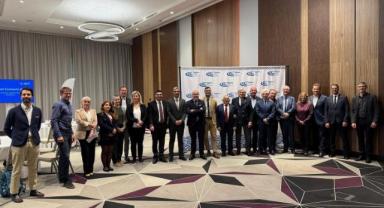 unvanı için resmen başvurdu