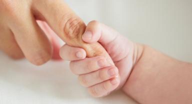 Yardım ödemeleri hesaplara yatırıldı