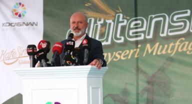 yeni Aile Sağlığı Merkezi geliyor