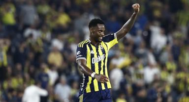 Fenerbahçe'de yeni plan hazır!