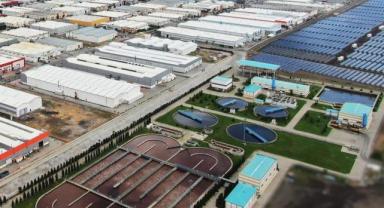  Yüzde 50 Tasarrufla Yenilendi