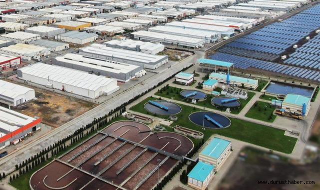 Yüzde 50 Tasarrufla Yenilendi