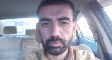 Zanlı Çaycı Çıktı...