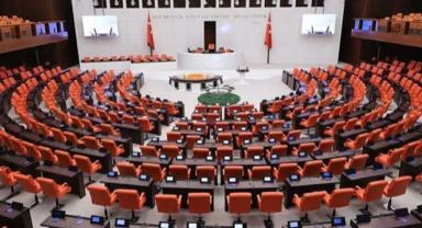 11. Yargı Paketi Çocuk Suçlarını Önleyecek mi?