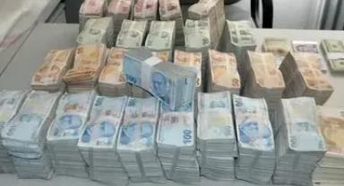 2026 asgari ücret zammı için kritik takvim netleşiyor